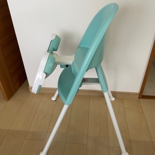 子供用品 ベビー用品 ベビーラック、ベビーチェア