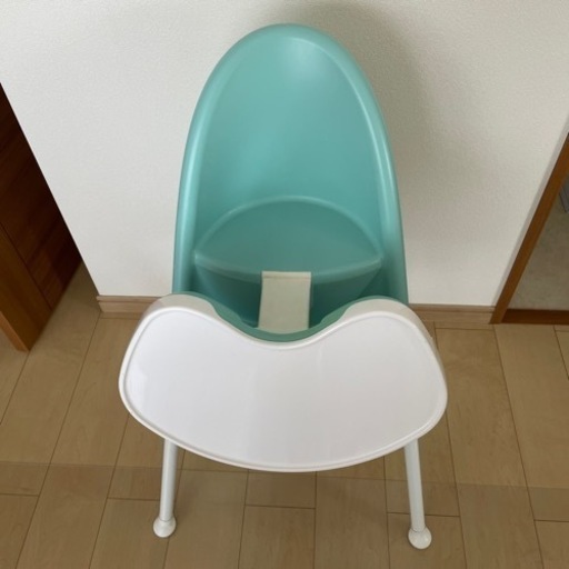 子供用品 ベビー用品 ベビーラック、ベビーチェア