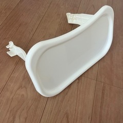 テーブルのみ！豆イス用　テーブル　ベビー用品 