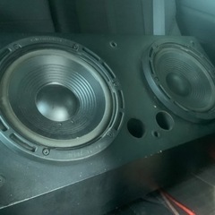 車のパーツ カーオーディオ