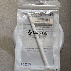 超音波加湿器の画像