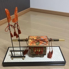 祐月の中古が安い!激安で譲ります・無料であげます|ジモティー 祐月の中古が安い!激安で譲ります・無料であげます|ジモティー