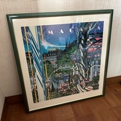 おもちゃ パズル