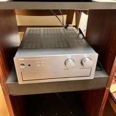 レコードセット