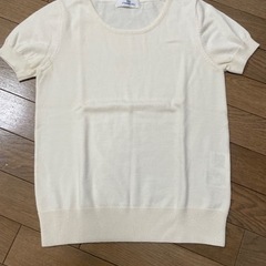 服/ファッション カーディガン レディースの画像