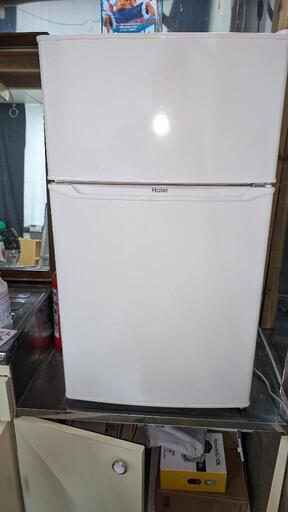 家電 キッチン家電 冷蔵庫