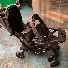 子供用品 ベビー用品 ベビーカー、バギー