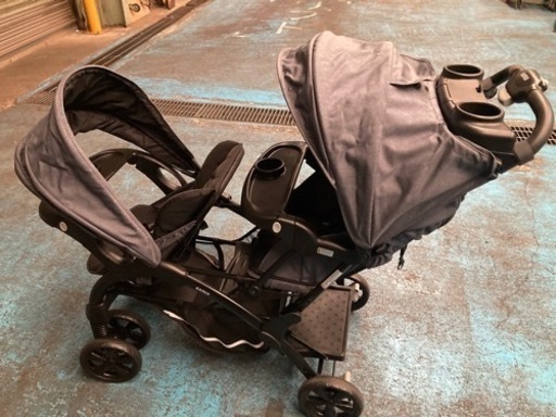子供用品 ベビー用品 ベビーカー、バギー