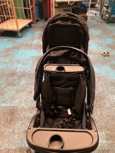 子供用品 ベビー用品 ベビーカー、バギー
