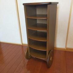 KOIZUMI スリッパラック