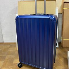 【TRAVEL EARTH（トラベルアース）】キャリーケース  ...