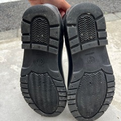 靴/バッグ 靴 レインシューズの画像