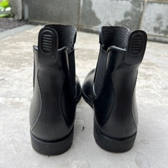 靴/バッグ 靴 レインシューズの画像