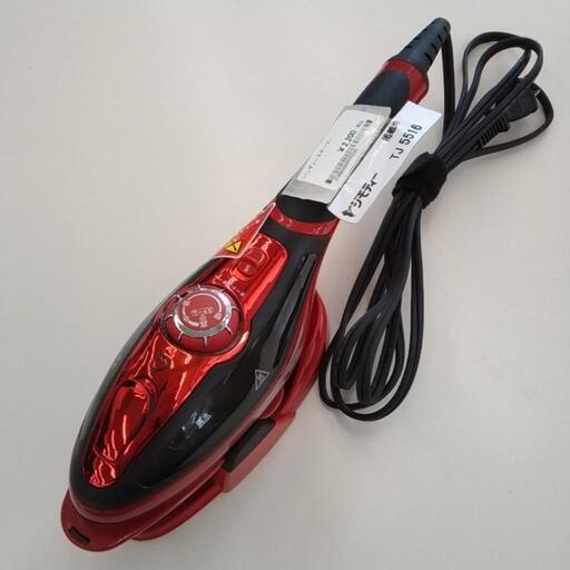 ハンディースチーマー              TJ5516