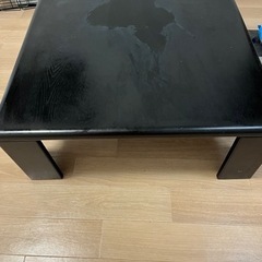 家具 ダイニングテーブル