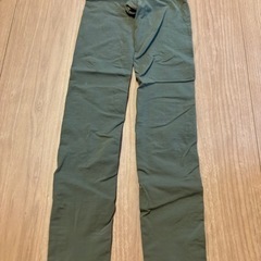 着圧レギンス レディース
