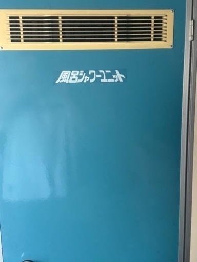 パソコン デスクトップパソコン