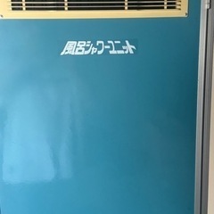 パソコン デスクトップパソコン