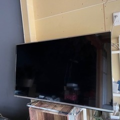 家電 テレビ 液晶テレビ　②