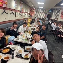 ウツボ、くにじまで楽しくテニスしたい！ − 大阪府