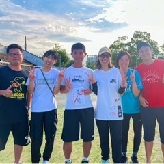ウツボ、くにじまで楽しくテニスしたい！ - スポーツ