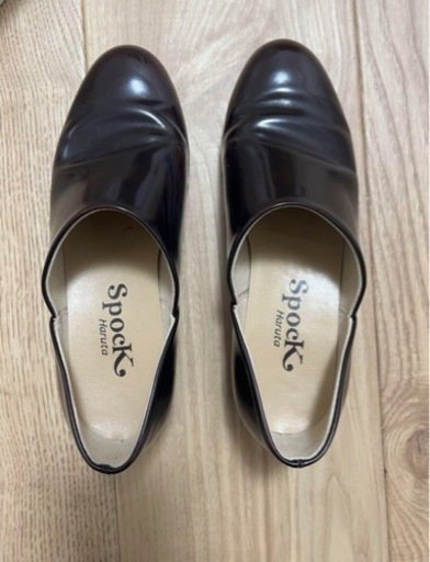 靴/バッグ 靴 パンプス