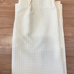 家具 カーテン、ブラインド