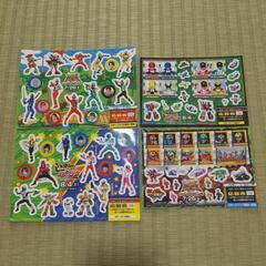 子供用品 ベビー用品 おもちゃ