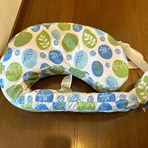 おもちゃ おもちゃ 知育玩具