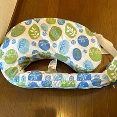 おもちゃ おもちゃ 知育玩具