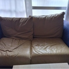 家具 ソファ 3人掛けソファ