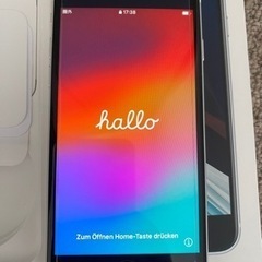 携帯電話/スマホ 携帯アクセサリー