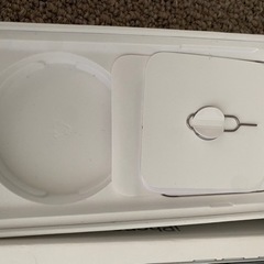 携帯電話/スマホ 携帯アクセサリーの画像
