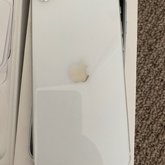 携帯電話/スマホ 携帯アクセサリーの画像