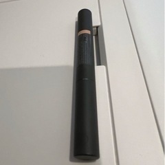 THREE アドバンスムージング　コンシーラーの画像