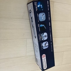 【再値下げしました】携帯電話充電機能付多機能ラジオライトの画像