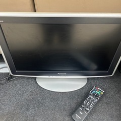 家電 テレビ 液晶テレビ