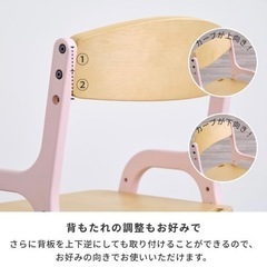 子供用品 ベビー用品 ベビーベッド、家具の画像