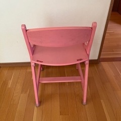 子供用品 ベビー用品 ベビーベッド、家具の画像