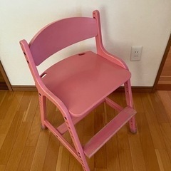 子供用品 ベビー用品 ベビーベッド、家具