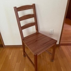 家具 椅子 ダイニングチェア