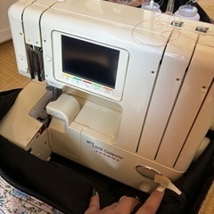 パソコン プリンター