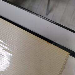 ミキハウス　アルバムの画像