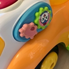 子供用品 ベビー用品 おもちゃの画像
