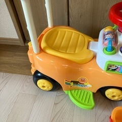 子供用品 ベビー用品 おもちゃの画像