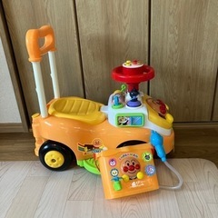 子供用品 ベビー用品 おもちゃ