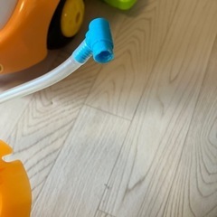 子供用品 ベビー用品 おもちゃの画像