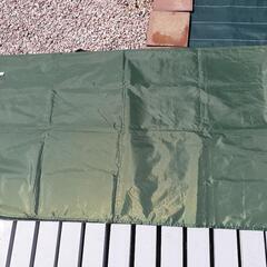フィールドア（FIELDOOR）サイドシート3m×３m用の画像