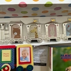 《1200円から値下げ中》写真　アルバムの画像