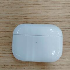 Apple AirPods Pro 第1世代（2019）の画像